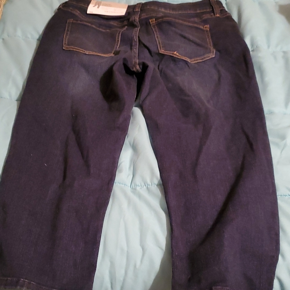 Pants - Picture 2 of 3